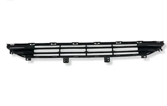 Volvo S90, V90 Front bumper lower grill 31383240
