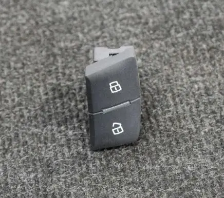 Audi A6 S6 C7 4G Other switches/knobs/shifts 4G1962107