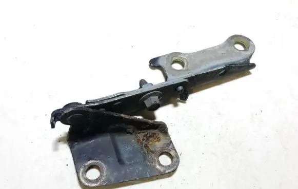 Mazda Xedos 6 Engine bonnet/hood hinges