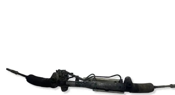 Opel Vectra C Steering rack 0250080080101