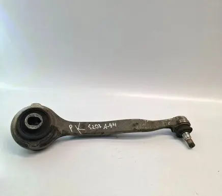Mercedes-Benz C W203 Front lower control arm/wishbone