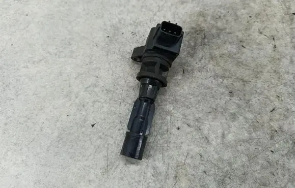 Mazda 5 High voltage ignition coil GN10623