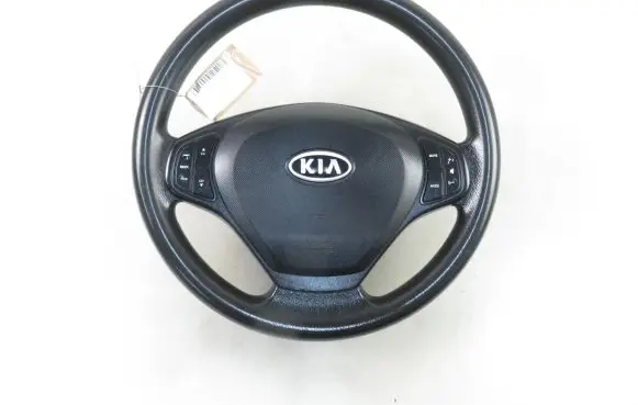 KIA Ceed Steering wheel 569001H000