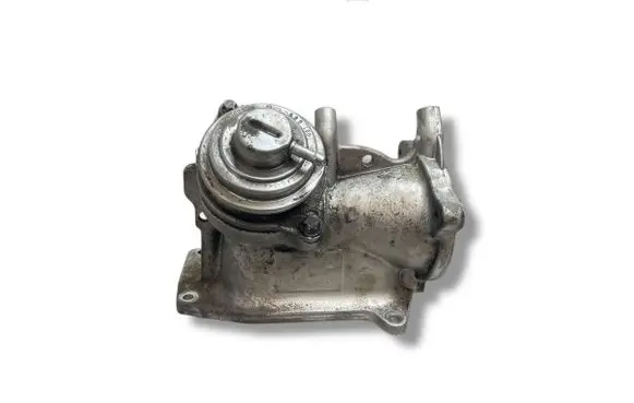 Mercedes-Benz B W245 EGR valve 70030628 08T035 a6401401660