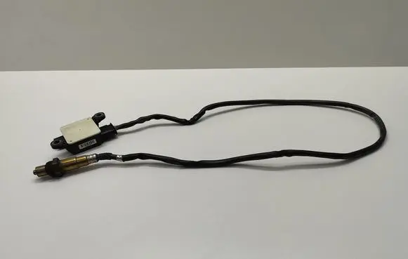 BMW 5 G30 G31 G38 Lambda probe sensor 8582026 858202602 13628582026