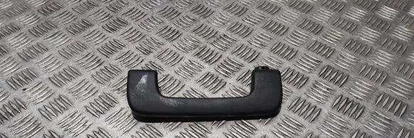 Porsche Macan (95B) Loading door interior handle PA6GF30