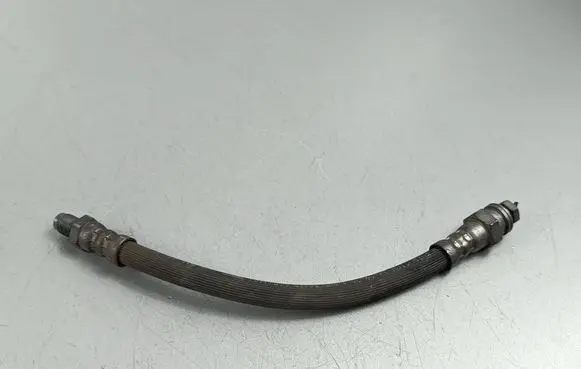 Alfa Romeo Stelvio Brake line pipe/hose 