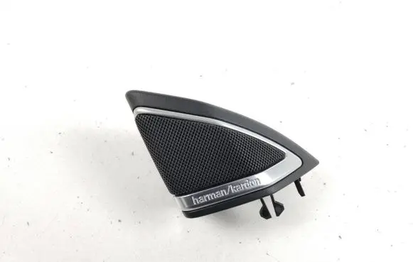 Mercedes-Benz CLS C218 AMG Front door high frequency speaker A2187200148 A2187200548