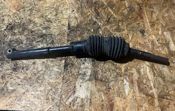 Nissan Navara D23 Steering rack mechanical part 1293220