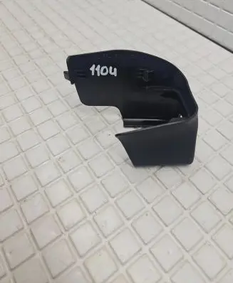 Toyota Avensis T270 Seat trim 7215805050