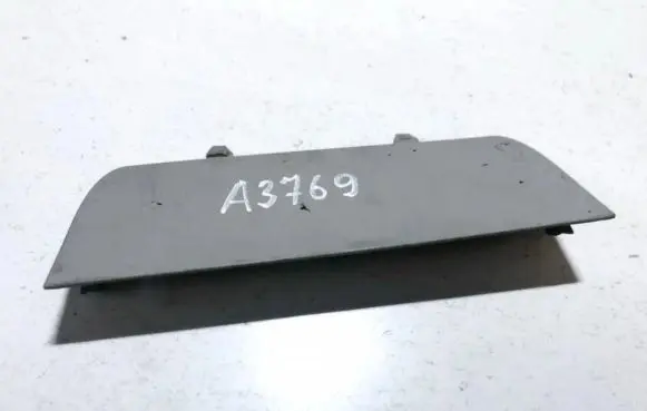 Mercedes-Benz A W169 Other interior part a1697270187