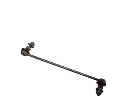 Chrysler Pacifica Front anti-roll bar/stabilizer link 