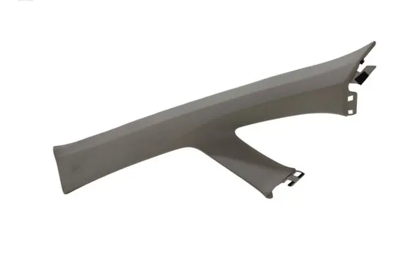 Toyota Verso-S (A) pillar trim 6221252200