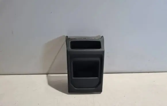 Land Rover Evoque I Glove box central console BJ3204569AA