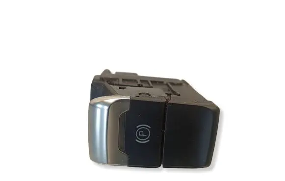 Audi Q5 SQ5 Hand parking brake switch 8K2927225E 18313