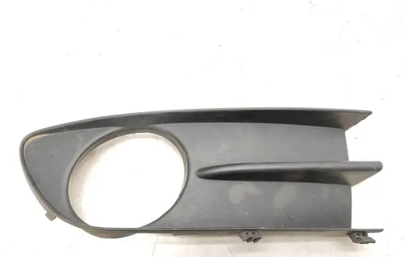 Renault Laguna II Front bumper lower grill G000009745