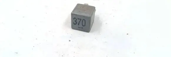 Audi A4 S4 B5 8D Other relay 8D0951253 V23134J52X300