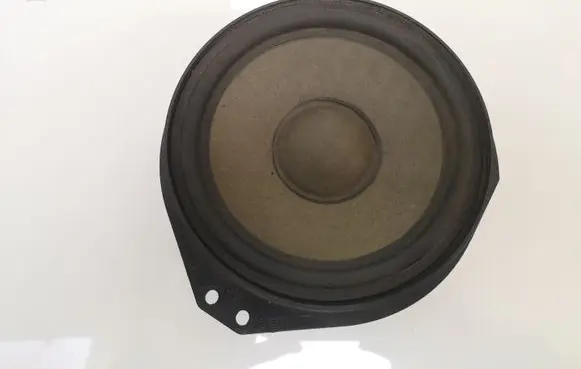 Renault Trafic II (X83) Front door speaker 9175188
