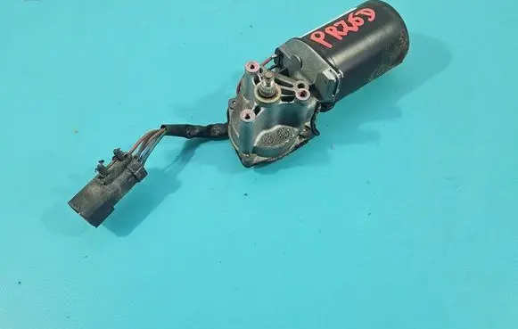 Jeep Grand Cherokee (WJ) Wiper motor IMPRK1458615