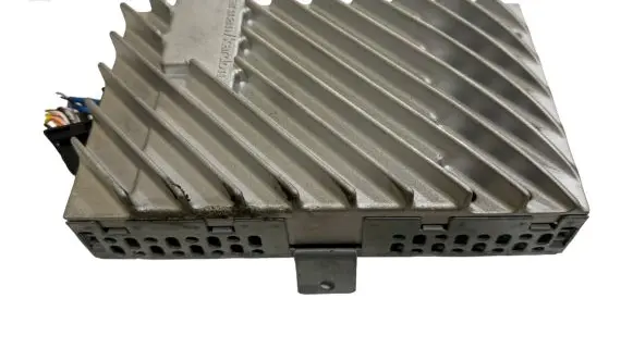 BMW i3 Sound amplifier 9382517
