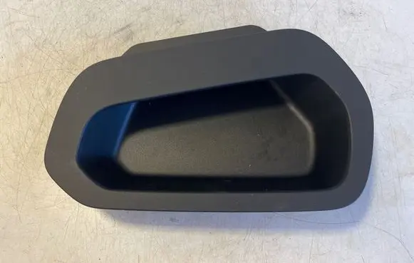 Polestar 2 Glove box central console 31694390