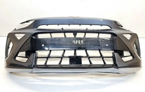 Cupra Formentor Front bumper 5FF807221F