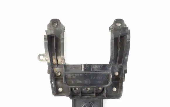 Honda CR-V Other engine bay part 71129T1VE010M1