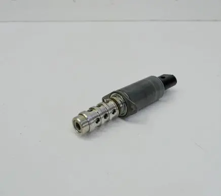 Porsche Cayenne (92A) Camshaft speed sensor 03H906455