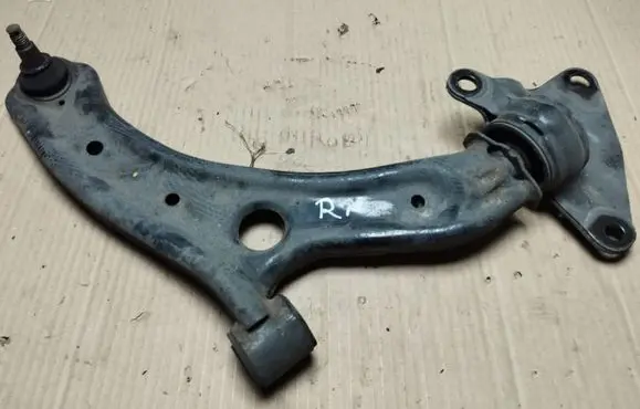 Honda Jazz Front lower control arm/wishbone