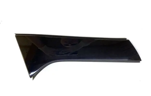 Mercedes-Benz EQA Tailgate trim A2477900400