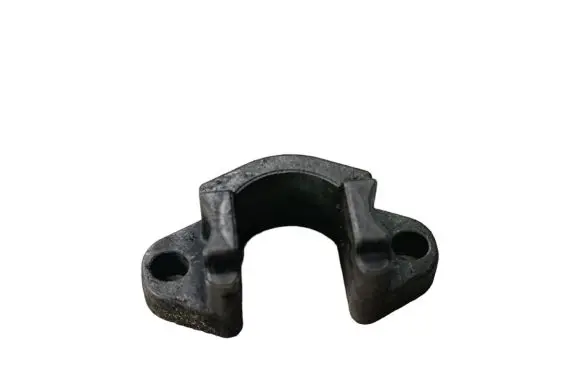 BMW 3 E90 E91 Fuel Injector clamp holder