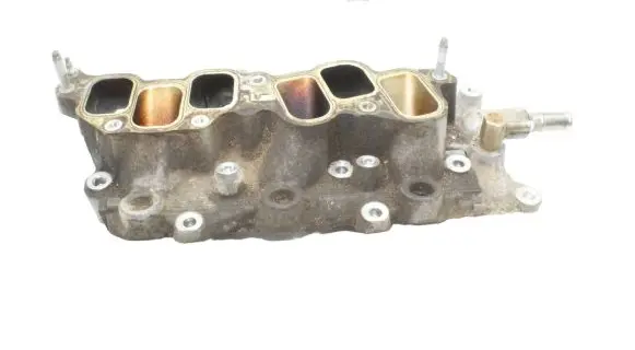 Lexus RX 330 - 350 - 400H Intake manifold