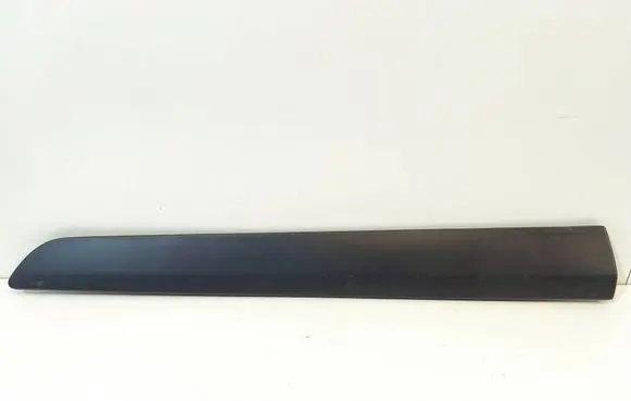Peugeot Expert Front door trim (molding) 1497640077
