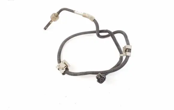 Infiniti Q30 Exhaust gas temperature sensor A0009057004
