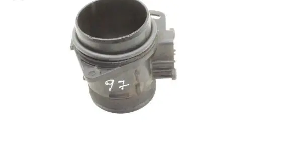 Peugeot RCZ Mass air flow meter 966263568002