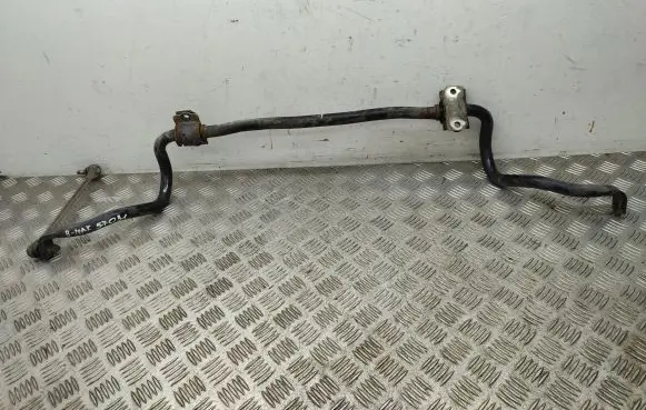 Ford B-MAX Front anti-roll bar/sway bar
