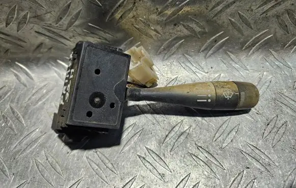 Nissan Primera Wiper control stalk 36603A 43690