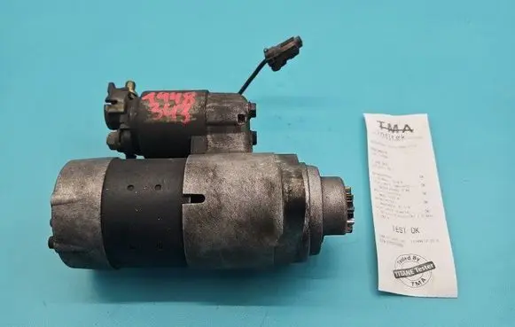 Infiniti FX Starter motor 23300CG000 IMPRK1448343