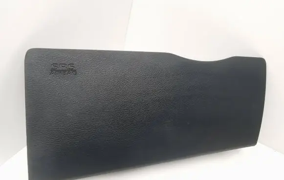 Dodge Durango Knee airbag P5SJ64DX9AC