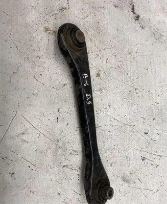 Volkswagen PASSAT B6 Other rear suspension part 