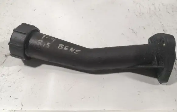 Volkswagen Transporter - Caravelle T4 Oil fill pipe 044115308A 070115319