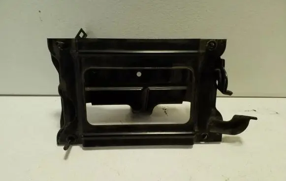 Honda CR-V Engine control unit holder 