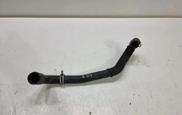 Mercedes-Benz R W251 Engine coolant pipe/hose A2515013182