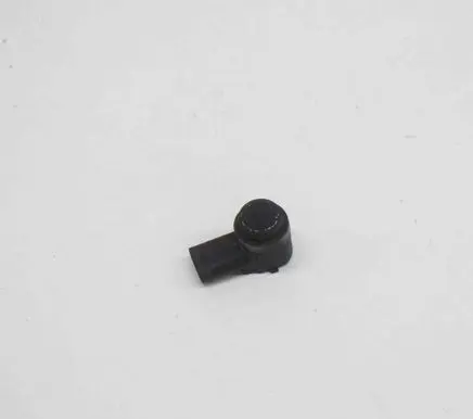 Ford Transit Parking PDC sensor CJ5T15K859EA