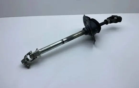 Audi A7 S7 4G Steering column universal joint 4G1419753B