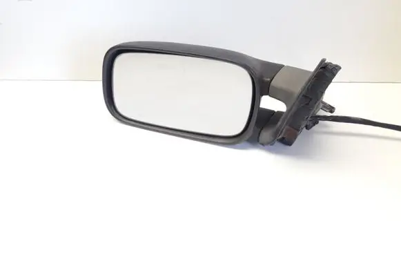 Volkswagen PASSAT B3 Manual wing mirror 53372