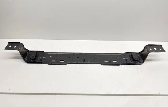 Peugeot 308 Bottom radiator support slam panel 8907638001