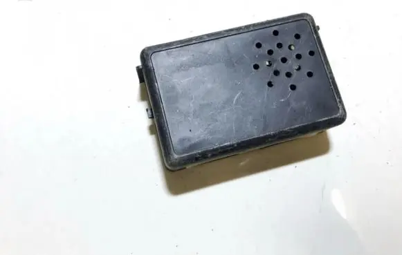 Ford Mondeo MK I Other control units/modules 93bg14k150ad 93bg-14k150-ad