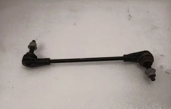Chevrolet Volt II Front anti-roll bar/stabilizer link 39064481