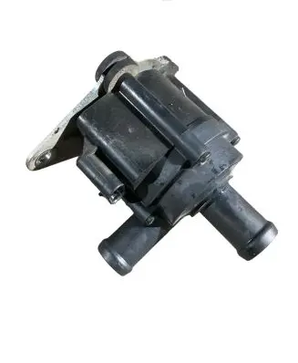 Volvo S60 Electric auxiliary coolant/water pump 31338211 704773000